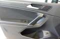 Volkswagen Tiguan 2.0TDI Highline Standh 4M AHK RFK LED SZH Klima Bianco - thumbnail 8