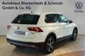 Volkswagen Tiguan 2.0TDI Highline Standh 4M AHK RFK LED SZH Klima Blanco - thumbnail 5