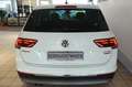 Volkswagen Tiguan 2.0TDI Highline Standh 4M AHK RFK LED SZH Klima Blanc - thumbnail 4
