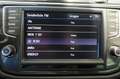 Volkswagen Tiguan 2.0TDI Highline Standh 4M AHK RFK LED SZH Klima Wit - thumbnail 18