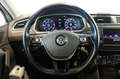 Volkswagen Tiguan 2.0TDI Highline Standh 4M AHK RFK LED SZH Klima Wit - thumbnail 11