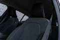 Volvo XC40 1.5 T2 Momentum Business | Stoel- / Stuurverwarmin Wit - thumbnail 20