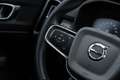 Volvo XC40 1.5 T2 Momentum Business | Stoel- / Stuurverwarmin Wit - thumbnail 23