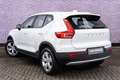 Volvo XC40 1.5 T2 Momentum Business | Stoel- / Stuurverwarmin Wit - thumbnail 10