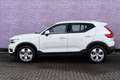 Volvo XC40 1.5 T2 Momentum Business | Stoel- / Stuurverwarmin Wit - thumbnail 9