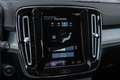 Volvo XC40 1.5 T2 Momentum Business | Stoel- / Stuurverwarmin Wit - thumbnail 35
