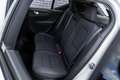 Volvo XC40 1.5 T2 Momentum Business | Stoel- / Stuurverwarmin Wit - thumbnail 19