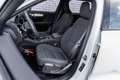 Volvo XC40 1.5 T2 Momentum Business | Stoel- / Stuurverwarmin Wit - thumbnail 17
