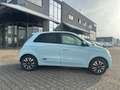 Renault Twingo Techno Electric Klima Navi Rückfahrkamera Blau - thumbnail 5