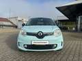 Renault Twingo Techno Electric Klima Navi Rückfahrkamera Blau - thumbnail 7