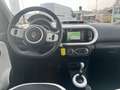 Renault Twingo Techno Electric Klima Navi Rückfahrkamera Blau - thumbnail 14