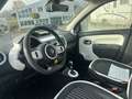 Renault Twingo Techno Electric Klima Navi Rückfahrkamera Blau - thumbnail 10