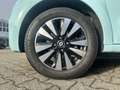 Renault Twingo Techno Electric Klima Navi Rückfahrkamera Blau - thumbnail 9