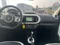 Renault Twingo Techno Electric Klima Navi Rückfahrkamera Blau - thumbnail 13