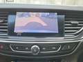 Opel Insignia B ST Premium"Elegance 4x4" mit Garantie Silber - thumbnail 12
