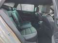 Opel Insignia B ST Premium"Elegance 4x4" mit Garantie Silber - thumbnail 25