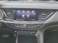 Opel Insignia B ST Premium"Elegance 4x4" mit Garantie Silber - thumbnail 11