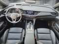 Opel Insignia B ST Premium"Elegance 4x4" mit Garantie Silber - thumbnail 9