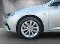 Opel Insignia B ST Premium"Elegance 4x4" mit Garantie Silber - thumbnail 29