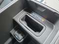 Opel Insignia B ST Premium"Elegance 4x4" mit Garantie Silber - thumbnail 14