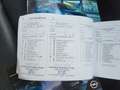 Opel Insignia B ST Premium"Elegance 4x4" mit Garantie Silber - thumbnail 19