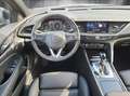 Opel Insignia B ST Premium"Elegance 4x4" mit Garantie Silber - thumbnail 10