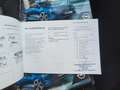 Opel Insignia B ST Premium"Elegance 4x4" mit Garantie Silber - thumbnail 18