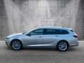 Opel Insignia B ST Premium"Elegance 4x4" mit Garantie Silber - thumbnail 7