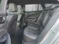 Opel Insignia B ST Premium"Elegance 4x4" mit Garantie Silber - thumbnail 23