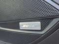 Opel Insignia B ST Premium"Elegance 4x4" mit Garantie Silber - thumbnail 16