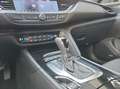 Opel Insignia B ST Premium"Elegance 4x4" mit Garantie Silber - thumbnail 13