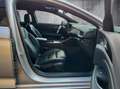 Opel Insignia B ST Premium"Elegance 4x4" mit Garantie Silber - thumbnail 22