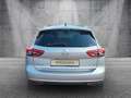 Opel Insignia B ST Premium"Elegance 4x4" mit Garantie Silber - thumbnail 6