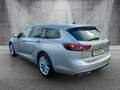 Opel Insignia B ST Premium"Elegance 4x4" mit Garantie Silber - thumbnail 2