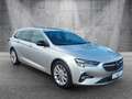 Opel Insignia B ST Premium"Elegance 4x4" mit Garantie Silber - thumbnail 3