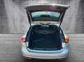 Opel Insignia B ST Premium"Elegance 4x4" mit Garantie Silber - thumbnail 27