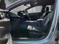 Opel Insignia B ST Premium"Elegance 4x4" mit Garantie Silber - thumbnail 20