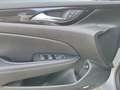 Opel Insignia B ST Premium"Elegance 4x4" mit Garantie Silber - thumbnail 17