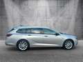 Opel Insignia B ST Premium"Elegance 4x4" mit Garantie Silber - thumbnail 8