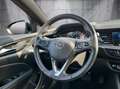 Opel Insignia B ST Premium"Elegance 4x4" mit Garantie Silber - thumbnail 15
