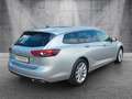 Opel Insignia B ST Premium"Elegance 4x4" mit Garantie Silber - thumbnail 4