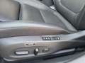 Opel Insignia B ST Premium"Elegance 4x4" mit Garantie Silber - thumbnail 21