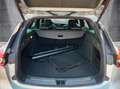 Opel Insignia B ST Premium"Elegance 4x4" mit Garantie Silber - thumbnail 28