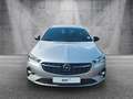 Opel Insignia B ST Premium"Elegance 4x4" mit Garantie Silber - thumbnail 5