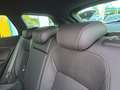 Opel Insignia B ST Premium"Elegance 4x4" mit Garantie Silber - thumbnail 26