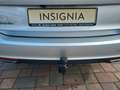 Opel Insignia B ST Premium"Elegance 4x4" mit Garantie Silber - thumbnail 30