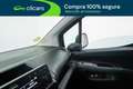 Peugeot Rifter N1 1.5BlueHDI S&S Active Pack Business Stan Blanco - thumbnail 24
