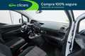 Peugeot Rifter N1 1.5BlueHDI S&S Active Pack Business Stan Blanco - thumbnail 26