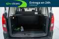 Peugeot Rifter N1 1.5BlueHDI S&S Active Pack Business Stan Blanco - thumbnail 15