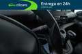 Peugeot Rifter N1 1.5BlueHDI S&S Active Pack Business Stan Blanco - thumbnail 18